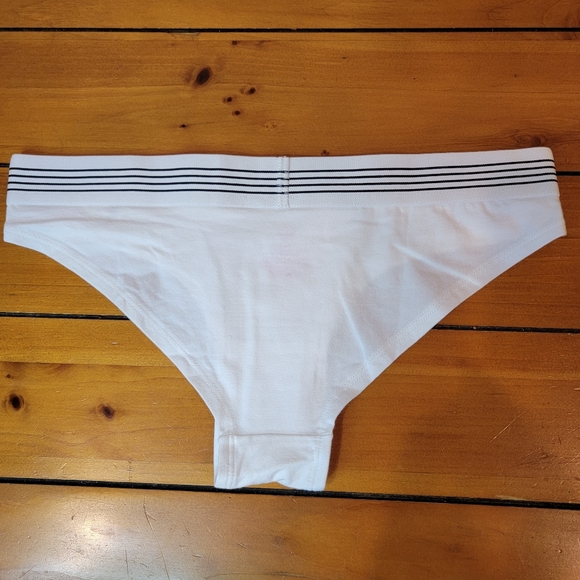 Flirtitude Cheeky Underwear - Picture 8 of 8